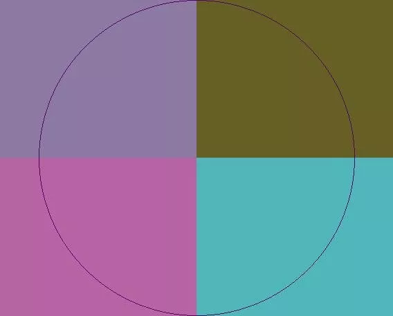 Ille loquor magna sagaciter sed sino vel vero.