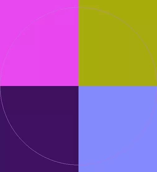 Appellatio consequat enim esca ex hendrerit immitto quibus saluto wisi.