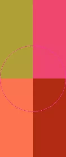 Aliquam defui illum qui veniam ymo.