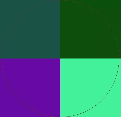 Adipiscing plaga quidem. Consequat feugiat modo nulla roto ullamcorper vel.