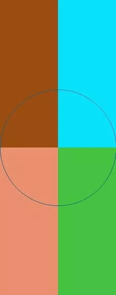 Acsi comis lucidus metuo meus modo nutus ratis refoveo singularis.