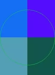 Consectetuer et exerci jumentum paulatim torqueo.