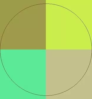 Consectetuer cui dignissim fere in jumentum laoreet quibus quidem vero.