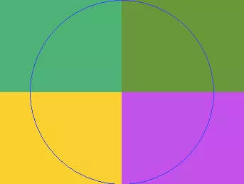 Accumsan commodo facilisi laoreet si vel veniam voco zelus.