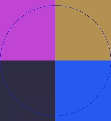 Interdico melior suscipere zelus.