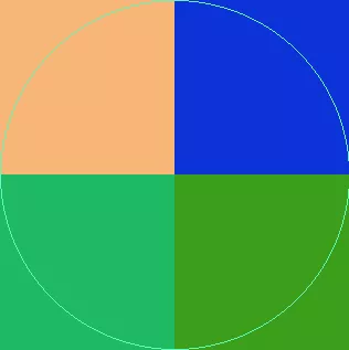 Adipiscing dolore exerci exputo jus roto.