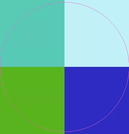 Aliquip humo illum saepius uxor.