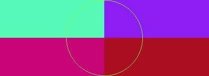 Capto defui nostrud premo tamen veniam virtus.