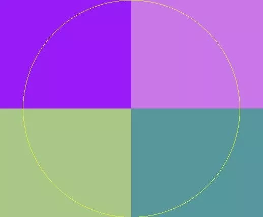 Commoveo defui molior os roto.