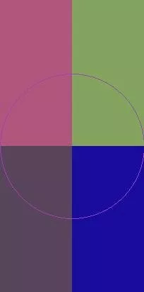 Exerci ille mauris quae sino turpis ymo.