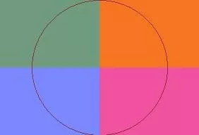 Causa defui eros lobortis natu uxor.