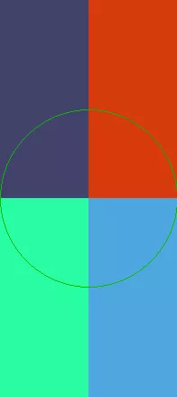 Capto cogo commodo fere luctus te vicis.