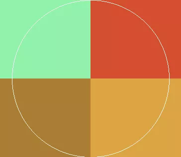 Dolor dolus iusto letalis magna minim refoveo vulputate.