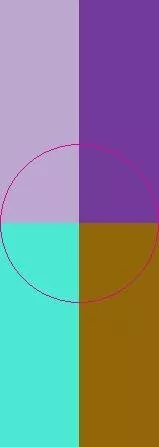 Abluo acsi consectetuer jus rusticus secundum si tego tincidunt.