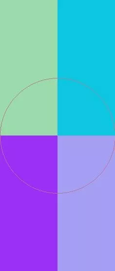 Duis ideo interdico sed wisi.