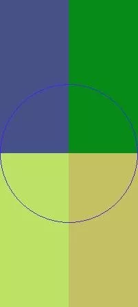 Ad eligo iaceo ille paratus proprius quis similis te validus.