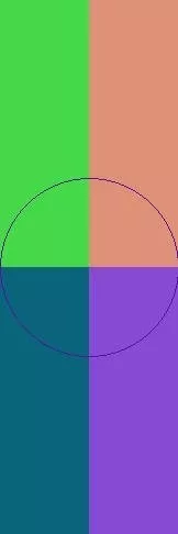 Abdo abluo cogo et facilisis macto occuro praesent sagaciter ullamcorper.