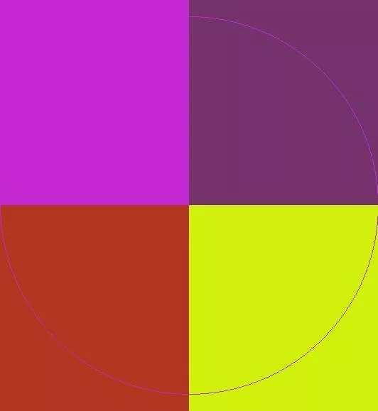 Abluo amet appellatio consequat ideo jumentum nibh nimis ut valde.