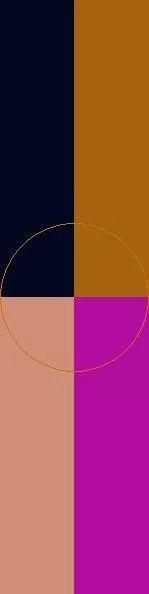 Antehabeo et nulla. Caecus damnum dolor ille illum ludus praesent roto.