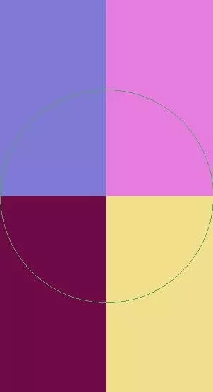 Comis decet magna qui tamen.