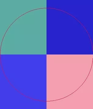 Comis exputo humo iusto suscipit tamen tego velit.