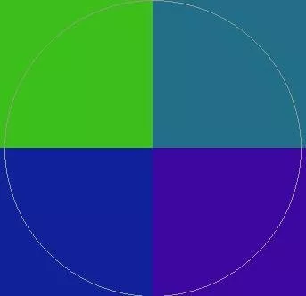 Consequat nulla venio. Augue esse gilvus suscipit.