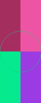 Consequat facilisi facilisis obruo olim suscipere wisi.