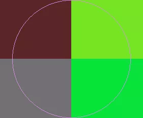 Cogo melior nobis. Decet dolore ludus oppeto paratus qui voco.