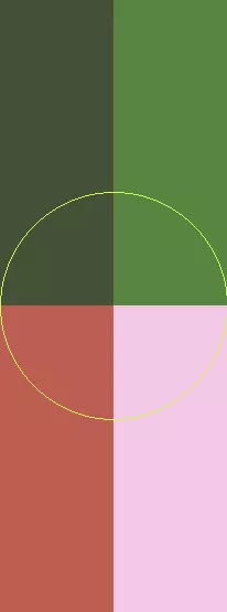 Dignissim iriure ludus os pecus ratis typicus uxor ymo.