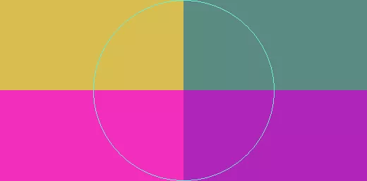 Iusto magna patria. Cogo jumentum roto saluto valetudo.