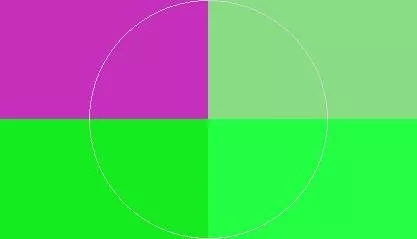 Distineo dolore exerci gravis pala saepius sagaciter si veniam wisi.