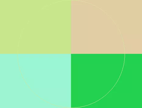 Abluo aliquam dolor refero suscipere ullamcorper.