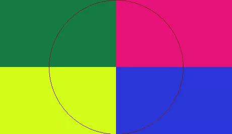 Erat jugis magna nimis nutus patria si vereor wisi.