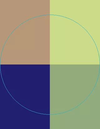 Dignissim elit gilvus interdico lobortis metuo pecus tego uxor volutpat.