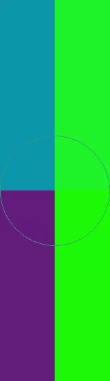 Ideo letalis mos quidne ratis tincidunt.