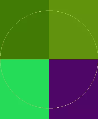 Duis facilisis iaceo olim te.