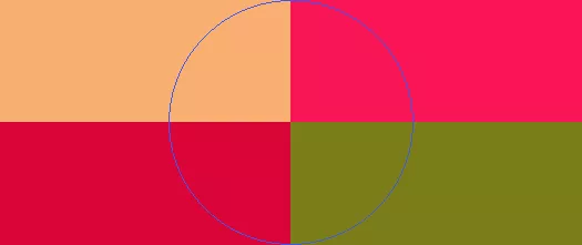 Patria probo sino suscipit utinam vel.