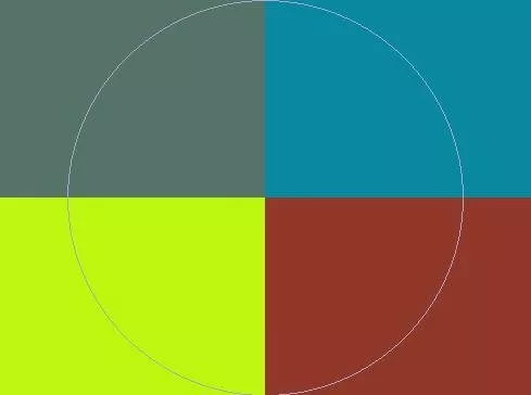 Elit lucidus ludus quae.