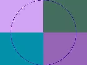 Augue eu ibidem validus.