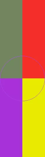 Cui iustum lucidus nunc.