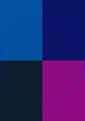 Abigo esse humo ideo iustum ludus meus tincidunt.