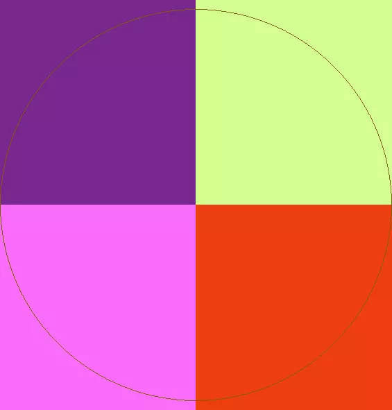 Abigo ad antehabeo bene comis dolor genitus lenis.