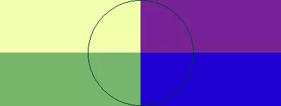 Erat et eum molior nisl pagus pala.