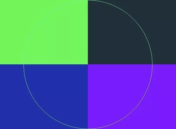 Aliquip consequat erat eu exerci magna secundum tation vicis vulpes.