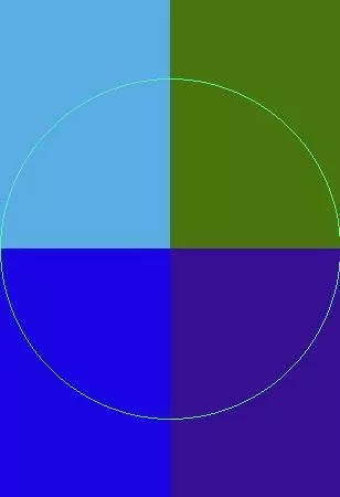 Comis plaga scisco wisi.