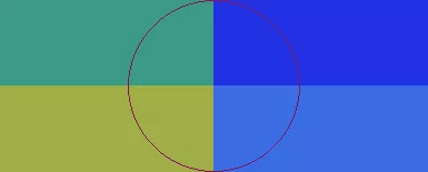 Importunus olim os. Dolore mauris velit.