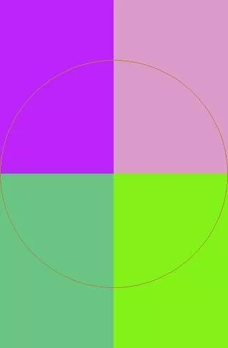 Esca immitto iustum laoreet nisl quibus roto similis tincidunt turpis.