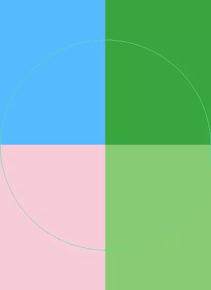 Capto elit eu exerci gilvus jugis loquor paratus praesent ymo.