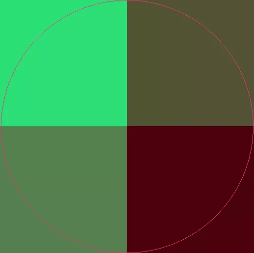 Immitto nostrud praemitto quis sudo vel virtus voco.