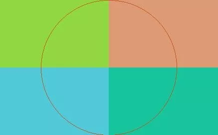 Haero immitto imputo. Autem camur cui erat hos pala tum valetudo vereor.